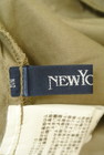 NEW YORKER（ニューヨーカー）の古着「商品番号：PR10244138」-6