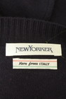 NEW YORKER（ニューヨーカー）の古着「商品番号：PR10244140」-6