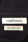 NEW YORKER（ニューヨーカー）の古着「商品番号：PR10244141」-6