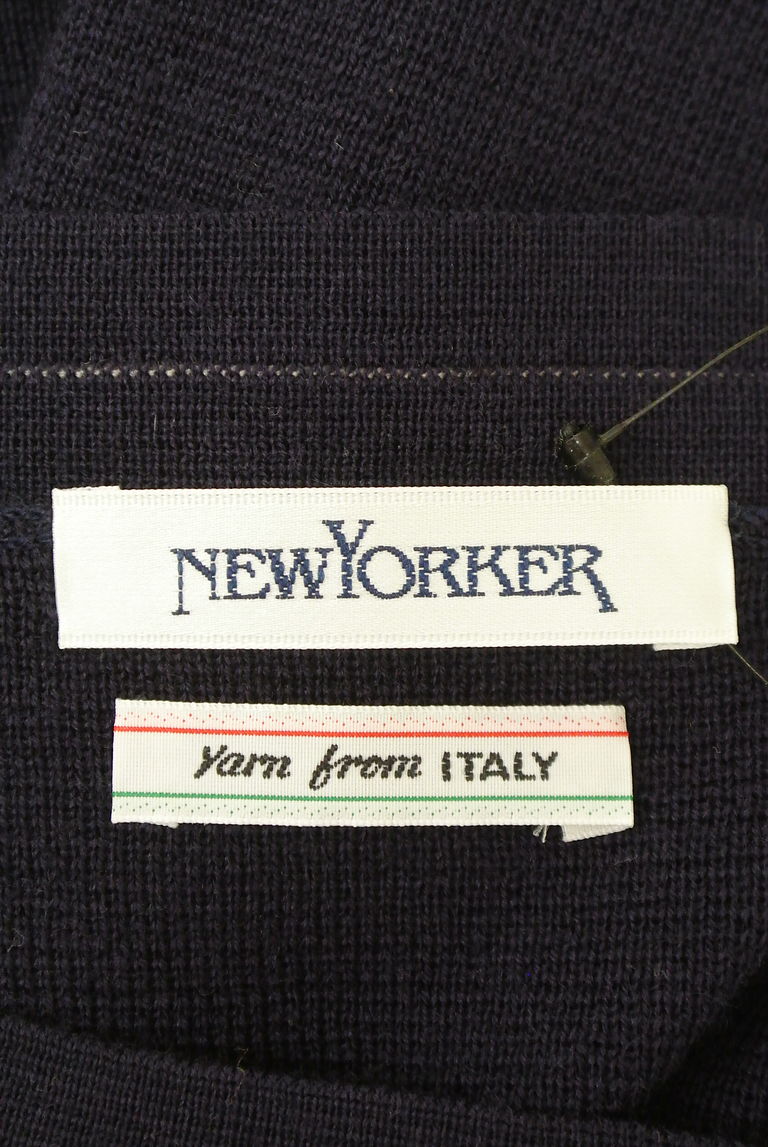 NEW YORKER（ニューヨーカー）の古着「商品番号：PR10244141」-大画像6