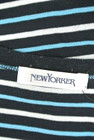 NEW YORKER（ニューヨーカー）の古着「商品番号：PR10244142」-6
