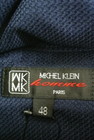 MK MICHEL KLEIN（エムケーミッシェルクラン）の古着「商品番号：PR10244151」-6