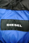 DIESEL（ディーゼル）の古着「商品番号：PR10244152」-6
