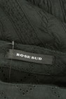 ROSE BUD（ローズバッド）の古着「商品番号：PR10244156」-6