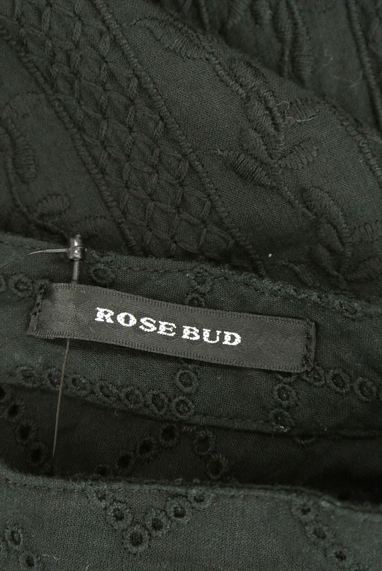 ROSE BUD（ローズバッド）の古着「商品番号：PR10244156」-大画像6