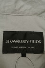 STRAWBERRY-FIELDS（ストロベリーフィールズ）の古着「商品番号：PR10244161」-6
