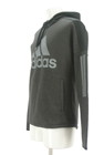 adidas（アディダス）の古着「商品番号：PR10244165」-3