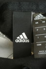 adidas（アディダス）の古着「商品番号：PR10244165」-6