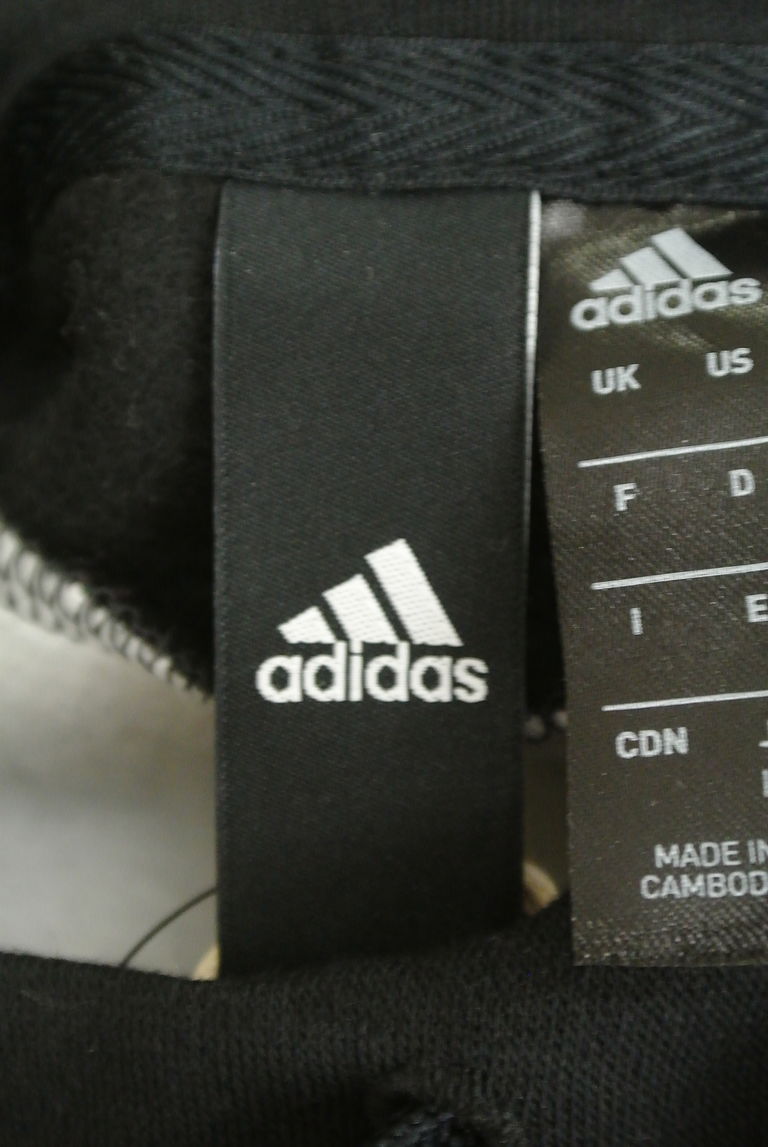 adidas（アディダス）の古着「商品番号：PR10244165」-大画像6