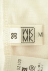 MK MICHEL KLEIN（エムケーミッシェルクラン）の古着「商品番号：PR10244180」-6