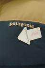 PATAGONIA（パタゴニア）の古着「商品番号：PR10244186」-5