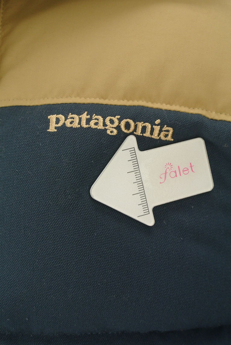 PATAGONIA（パタゴニア）の古着「商品番号：PR10244186」-大画像5