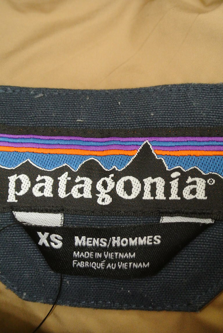 PATAGONIA（パタゴニア）の古着「商品番号：PR10244186」-大画像6