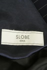 SLOBE IENA（スローブイエナ）の古着「商品番号：PR10244188」-6