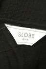 SLOBE IENA（スローブイエナ）の古着「商品番号：PR10244189」-6