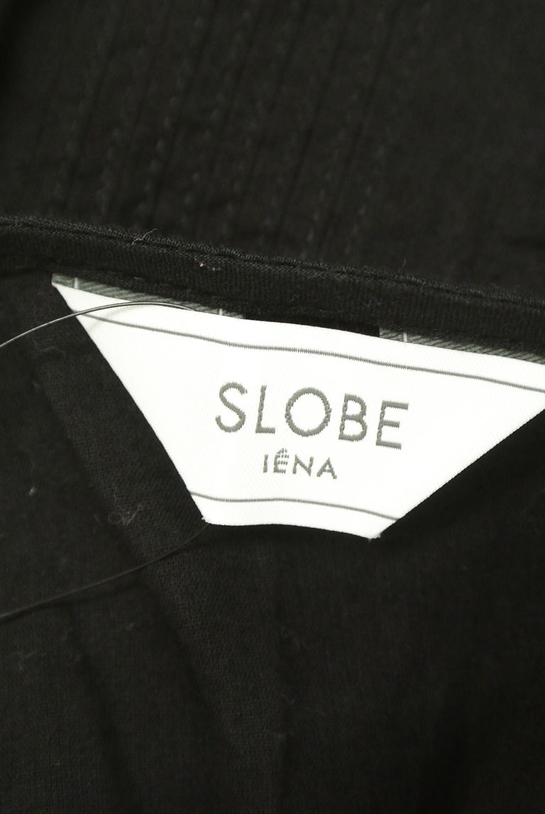 SLOBE IENA（スローブイエナ）の古着「商品番号：PR10244189」-大画像6