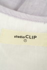 studio CLIP（スタディオクリップ）の古着「商品番号：PR10244191」-6