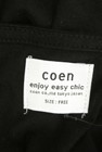 coen（コーエン）の古着「商品番号：PR10244193」-6