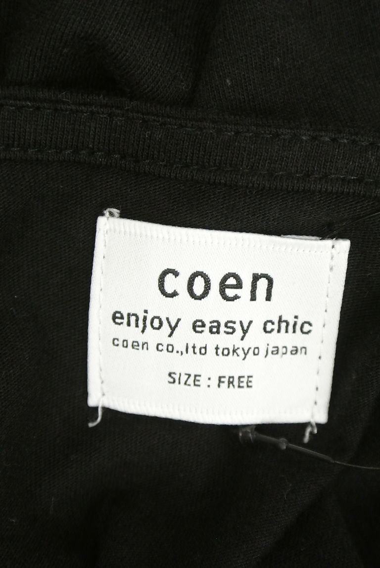 coen（コーエン）の古着「商品番号：PR10244193」-大画像6