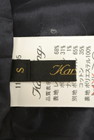 KariAng（カリアング）の古着「商品番号：PR10244205」-6