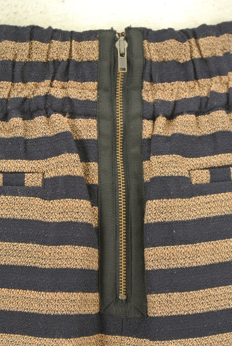 KariAng（カリアング）の古着「商品番号：PR10244205」-大画像4
