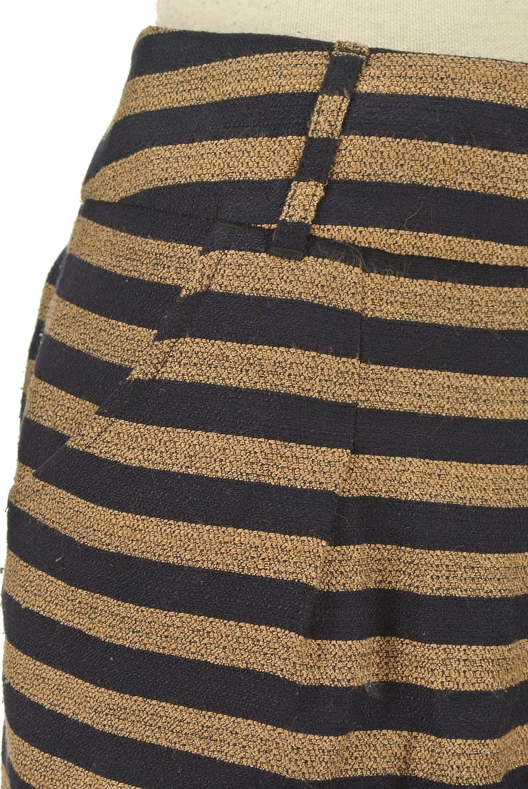 KariAng（カリアング）の古着「商品番号：PR10244205」-大画像5