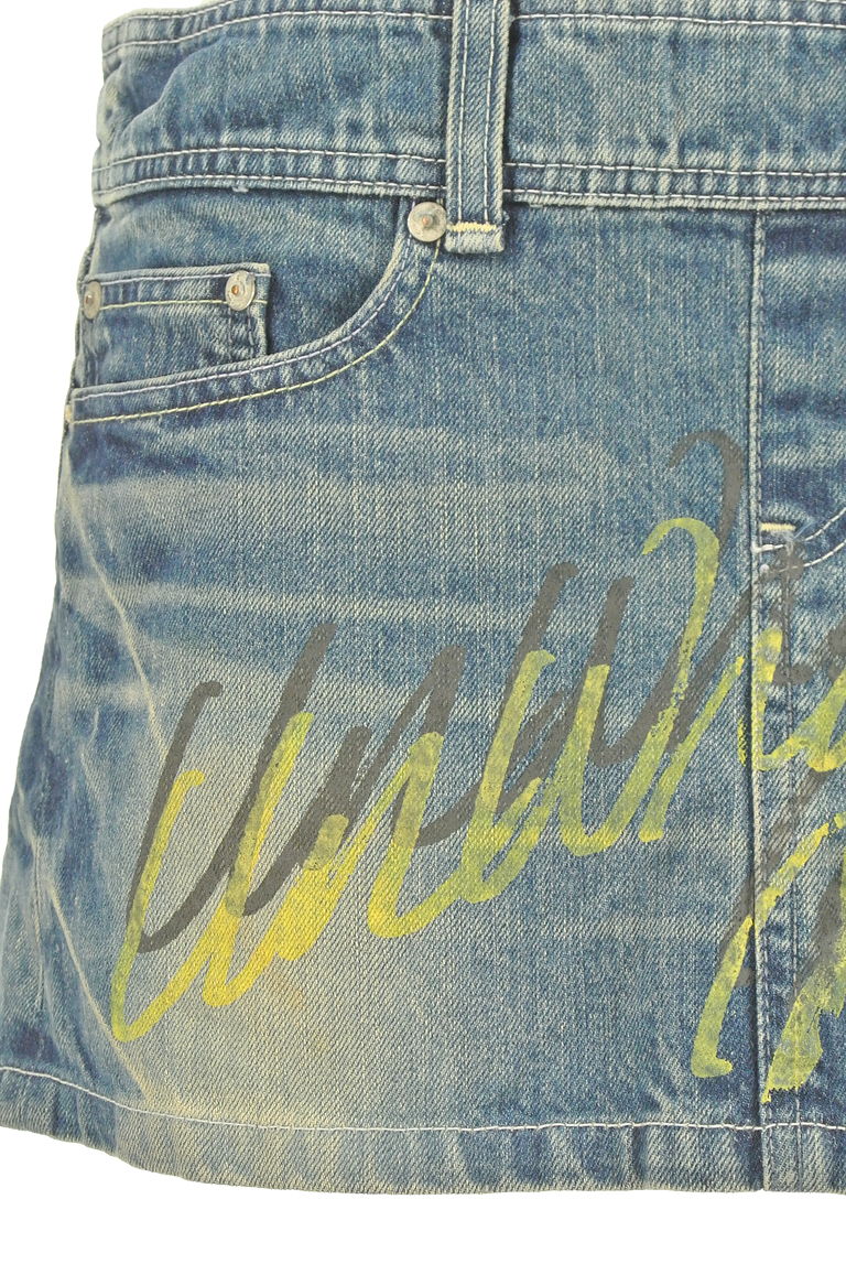 KariAng（カリアング）の古着「商品番号：PR10244207」-大画像4