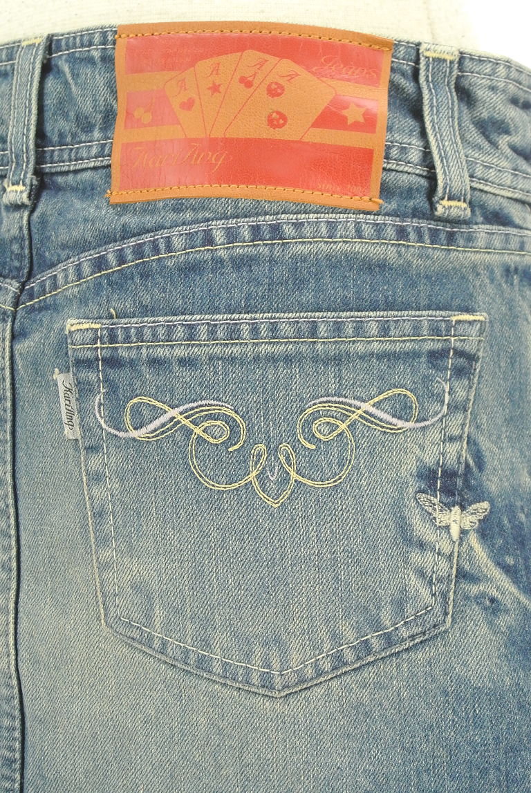 KariAng（カリアング）の古着「商品番号：PR10244207」-大画像5