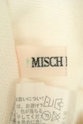 MISCH MASCH（ミッシュマッシュ）の古着「商品番号：PR10244231」-6