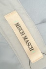 MISCH MASCH（ミッシュマッシュ）の古着「商品番号：PR10244233」-6