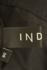 INDIVI（インディヴィ）の古着「商品番号：PR10244239」-6
