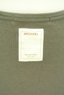 MICHAEL KORS（マイケルコース）の古着「商品番号：PR10244240」-4