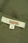 MICHAEL KORS（マイケルコース）の古着「商品番号：PR10244240」-6