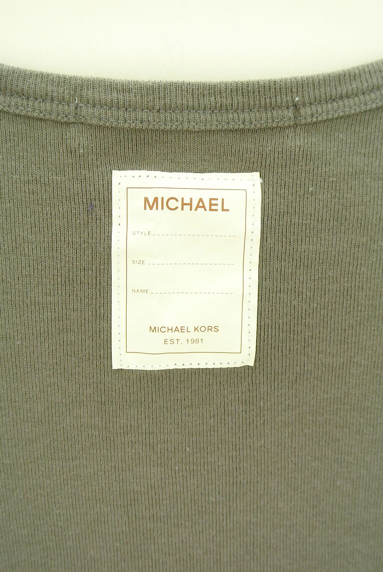 MICHAEL KORS（マイケルコース）の古着「商品番号：PR10244240」-大画像4