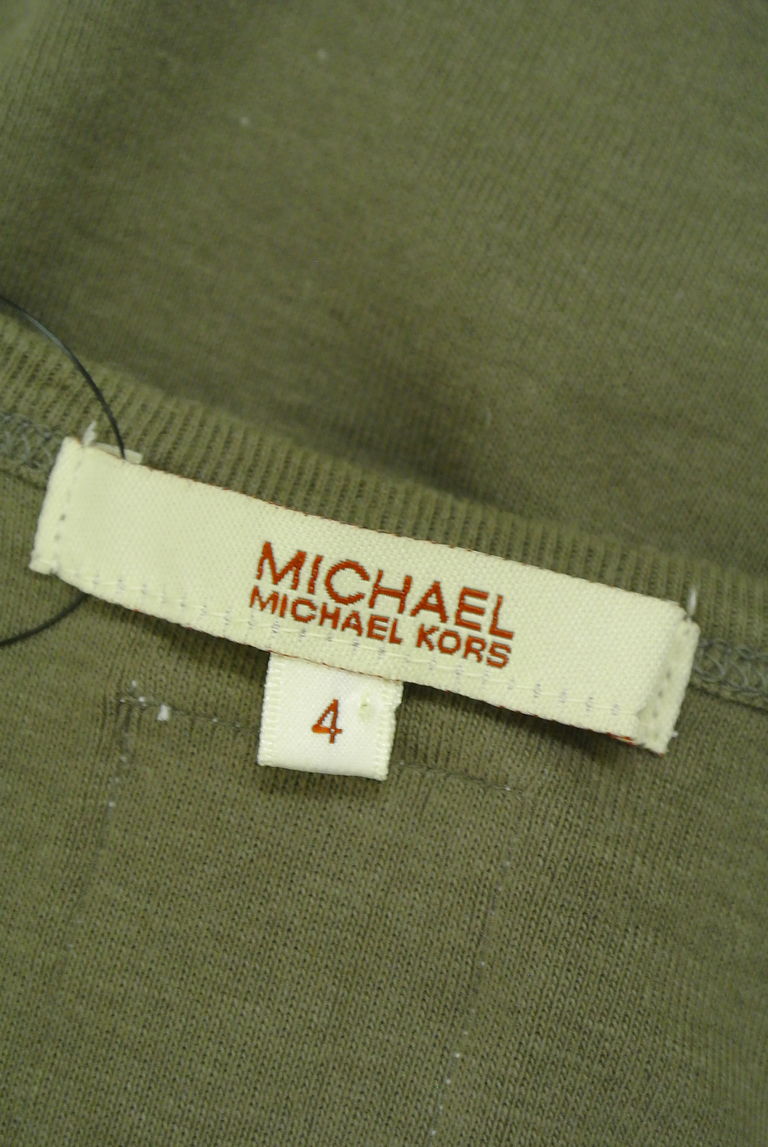 MICHAEL KORS（マイケルコース）の古着「商品番号：PR10244240」-大画像6