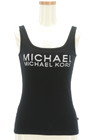 MICHAEL KORS（マイケルコース）の古着「商品番号：PR10244242」-1