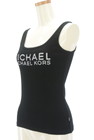 MICHAEL KORS（マイケルコース）の古着「商品番号：PR10244242」-3