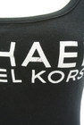 MICHAEL KORS（マイケルコース）の古着「商品番号：PR10244242」-4