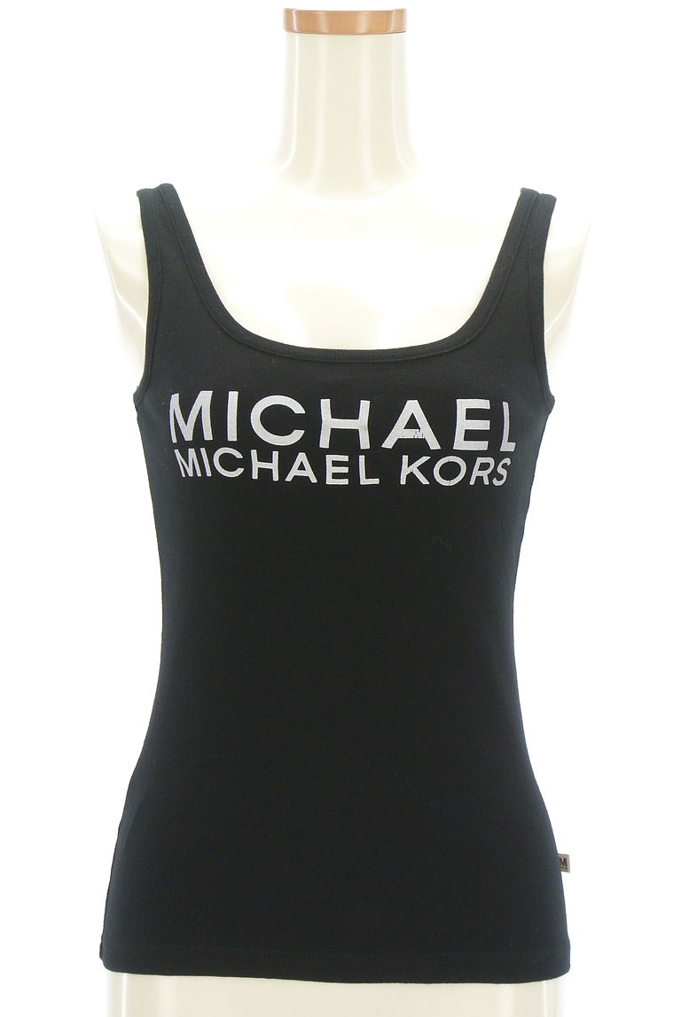 MICHAEL KORS（マイケルコース）の古着「商品番号：PR10244242」-大画像1