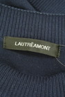 LAUTREAMONT（ロートレアモン）の古着「商品番号：PR10244249」-6