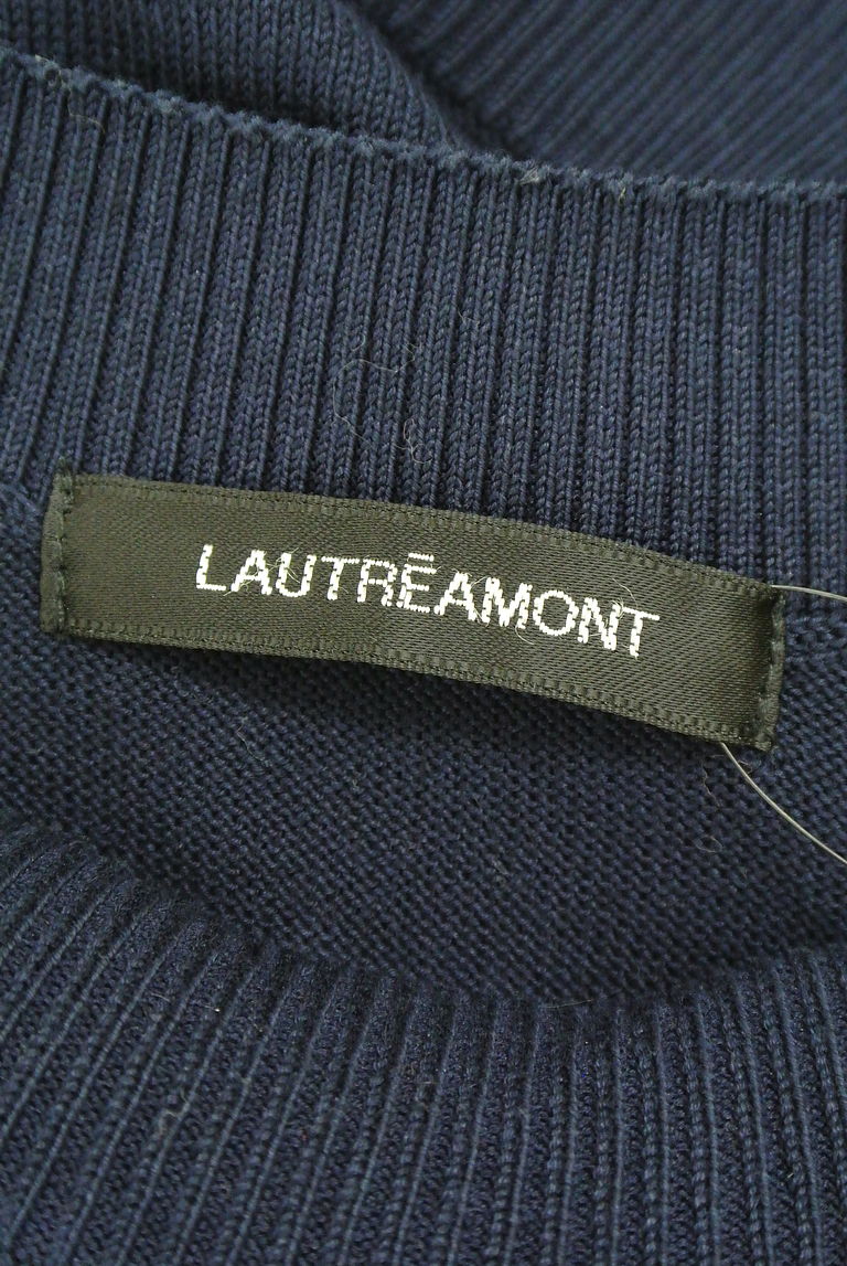 LAUTREAMONT（ロートレアモン）の古着「商品番号：PR10244249」-大画像6