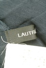 LAUTREAMONT（ロートレアモン）の古着「商品番号：PR10244255」-6
