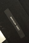 MAYSON GREY（メイソングレイ）の古着「商品番号：PR10244257」-6