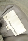 M-premier（エムプルミエ）の古着「商品番号：PR10244260」-6