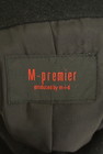 M-premier（エムプルミエ）の古着「商品番号：PR10244261」-6