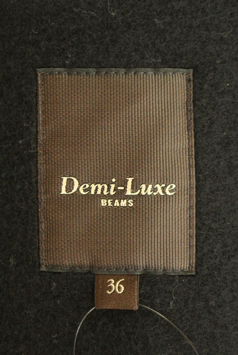 Demi-Luxe BEAMS（デミルクスビームス）の古着「商品番号：PR10244263」-大画像6