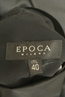 EPOCA（エポカ）の古着「商品番号：PR10244264」-6