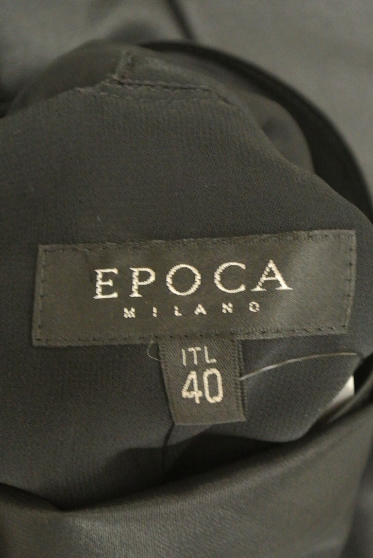 EPOCA（エポカ）の古着「商品番号：PR10244264」-大画像6
