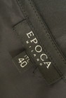 EPOCA（エポカ）の古着「商品番号：PR10244265」-6