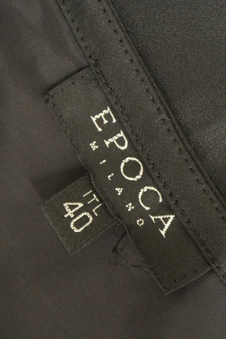 EPOCA（エポカ）の古着「商品番号：PR10244265」-大画像6